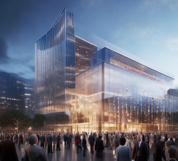 开启酒店发展的新篇章,探索机遇与未来路径 开启酒店发展的新篇章,探索机遇与未来路径