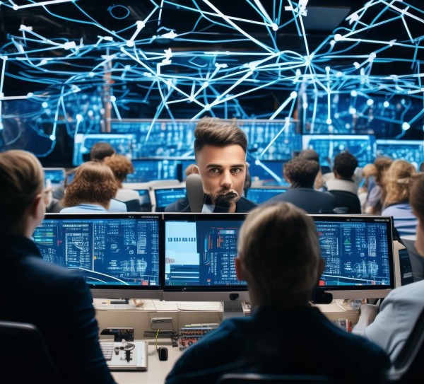 赢在 strategically 赢在 strategically