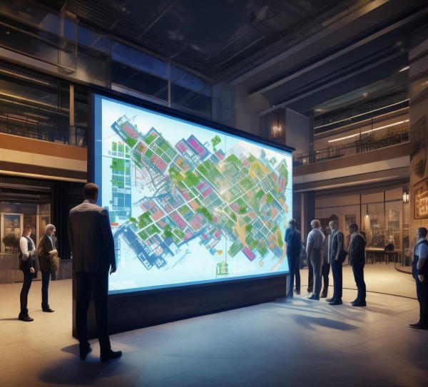 Strategic Direction in the Hotel Industry: A Comprehensive Overview Strategic Direction in the Hotel Industry: A Comprehensive Overview