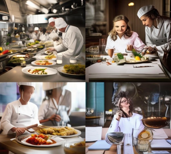 酒店餐饮管理,从管理到服务的智慧之旅 酒店餐饮管理,从管理到服务的智慧之旅