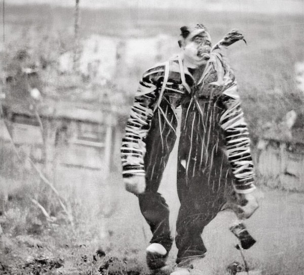 酒店餐饮运营管理研究与实践,优化服务与提升体验 酒店餐饮运营管理研究与实践,优化服务与提升体验