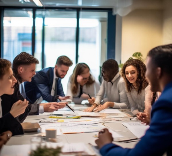 酒店餐饮管理学习心得与实践 酒店餐饮管理学习心得与实践