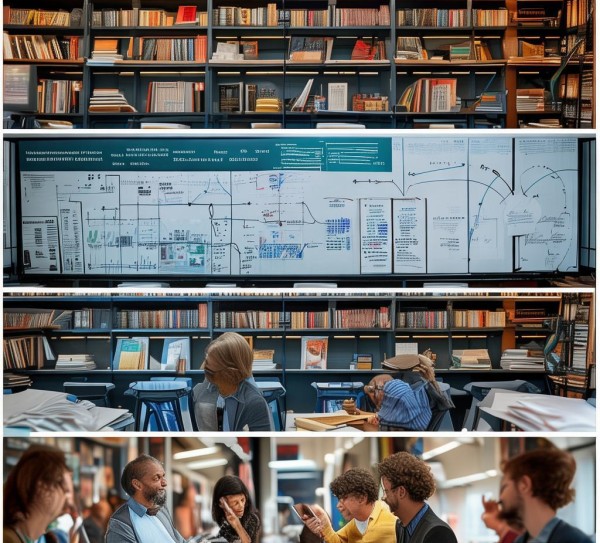 酒店餐饮管理论文选题及内容，系统性、深度与创新性探讨