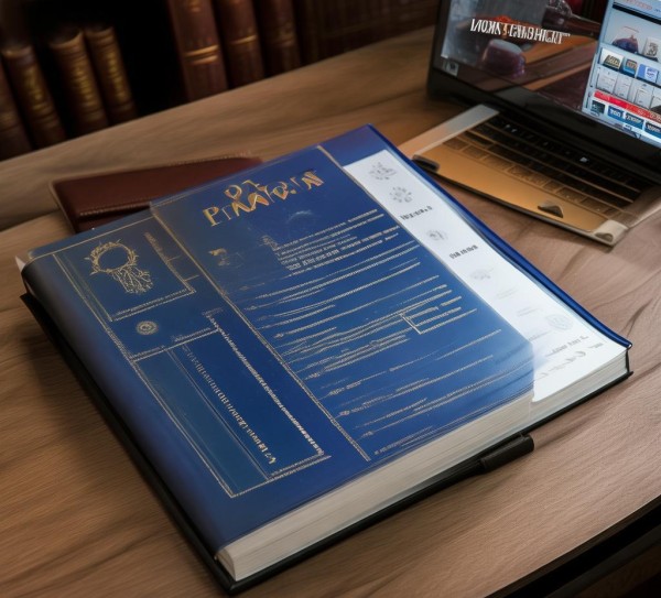 提升酒店管理水平的餐饮管理书籍