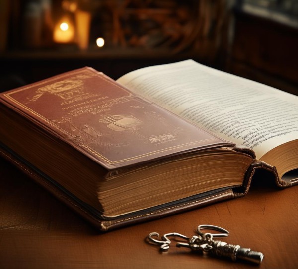 实用餐饮与酒店管理书籍指南