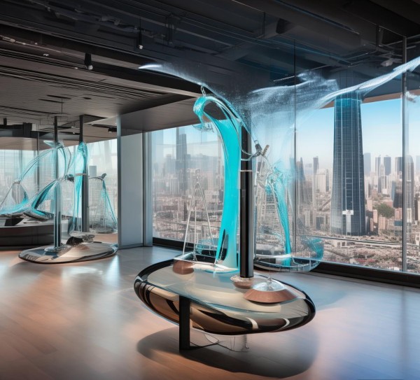 酒店公司，创新与平衡驱动的双引擎战略