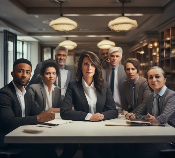 酒店餐饮管理团队，机遇与挑战并存