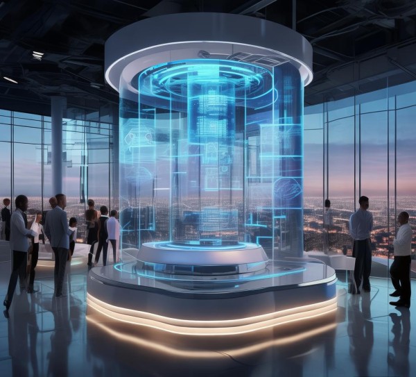 餐饮酒店管理公司，创新驱动发展的新平台