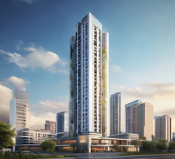 多元化战略，重塑酒店行业格局