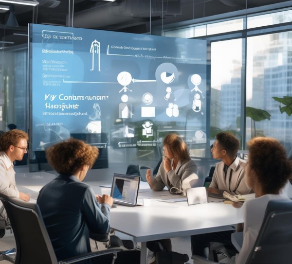 六常管理的核心智慧与实际应用